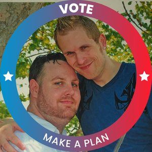 Meet your Posher, Ronald